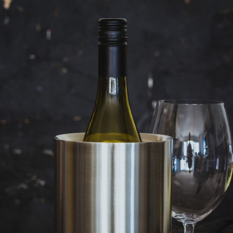 Чаша для охлаждения вина BarCraft Kitchen Craft