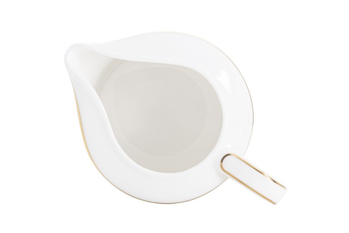 Чайный сервиз Алькасар, 12 персон, 40 предметов Emily