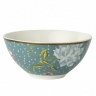 Пиала, 13 см. Seaspray Uni Laura Ashley