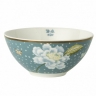 Пиала, 13 см. Seaspray Uni Laura Ashley