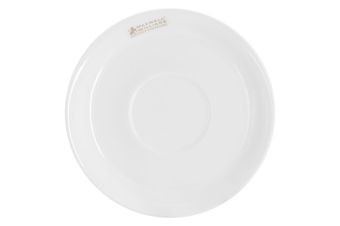 Чашка с блюдцем Кашемир, 350 мл. Maxwell & Williams