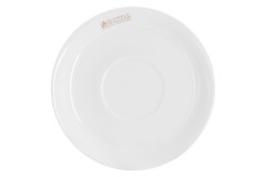 Чашка с блюдцем Кашемир, 350 мл. Maxwell &amp; Williams