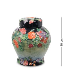 JP-800/ 9 Бочонок с крышкой (Pavone)