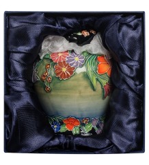 JP-800/ 9 Бочонок с крышкой (Pavone)