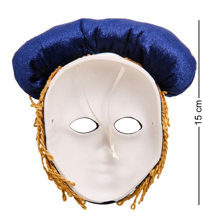 RK-594/3 Маска "Скапино" бол.