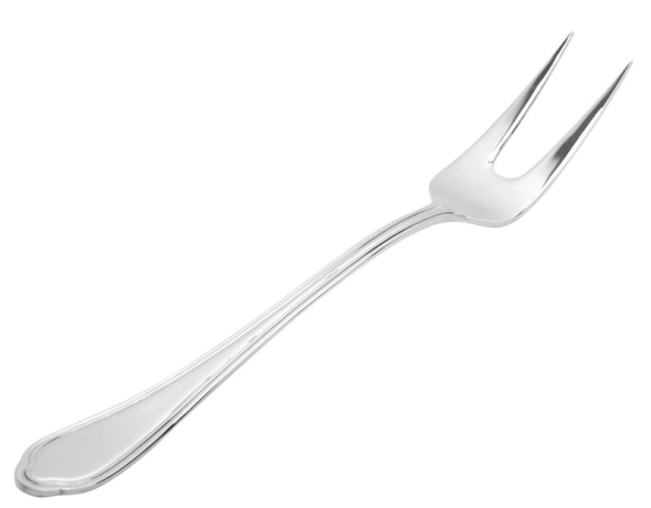 Сервировочная вилка FLORENCE Hisar