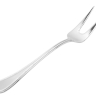 Сервировочная вилка FLORENCE Hisar