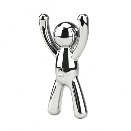 Открыватель для бутылок Buddy, Umbra