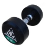 Гантели пара 10 кг. DFC POWERGYM DB002-10