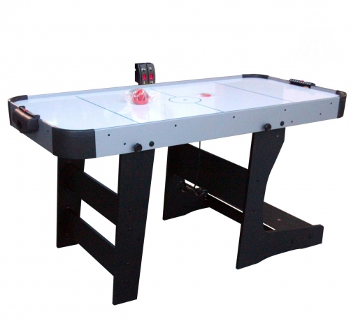 Игровой стол DFC BASTIA 6 аэрохоккей