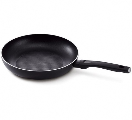 Сковорода, 24 см. SALSA Beka