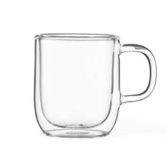 Термокружка Classic™ 100 мл. 4 предмета Viva Scandinavia