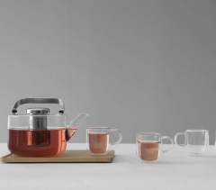 Термокружка Classic™ 100 мл. 4 предмета Viva Scandinavia