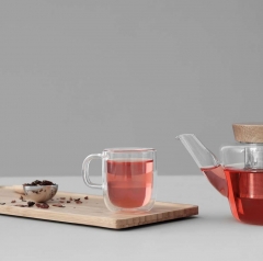 Термокружка Classic™ 100 мл. 4 предмета Viva Scandinavia