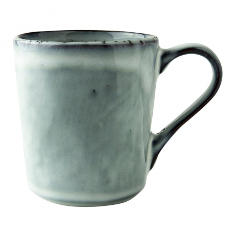 Кружка Organic Dutch Rose гол.