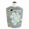 Сахарница, 250 мл. Midnight Pinstripe Laura Ashley