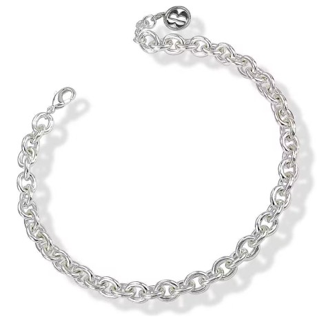 Колье XGR607 S Boccadamo