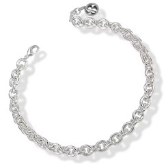 Колье XGR607 S Boccadamo