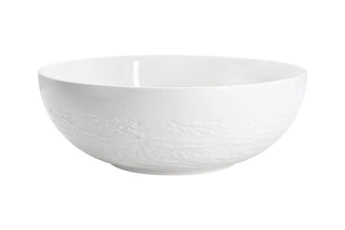 Салатник Rock, 23 см. 2 л. Home & Style