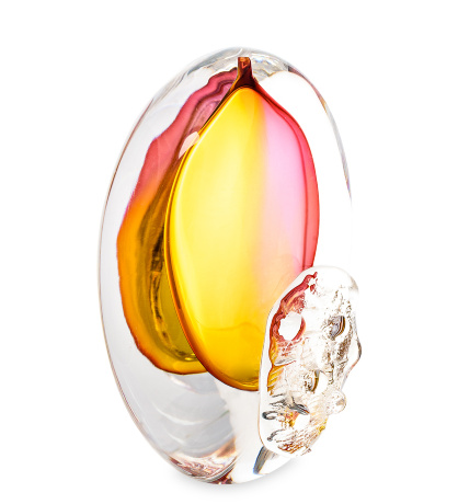 GR-15/ 4 Пресс-папье