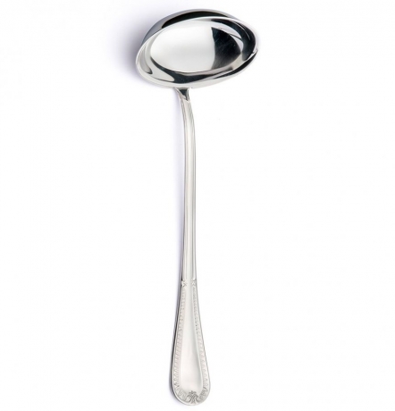 Половник FIRENZE EME