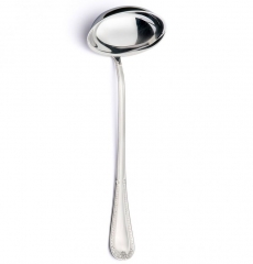 Половник FIRENZE EME