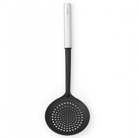 Шумовка, нейлон Brabantia