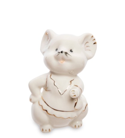 RL-24 Фигурка "Мышонок"