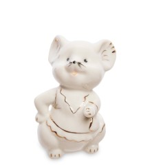 RL-24 Фигурка "Мышонок"