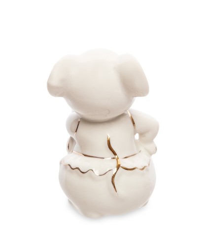 RL-24 Фигурка "Мышонок"