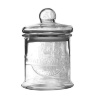 Банка для сыпучих продуктов "Кухня в стиле Кантри" 1,0 л. Maxwell & Williams