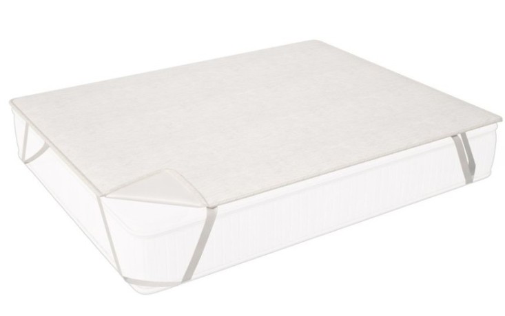 Наматрасник медицинский, MaterLux