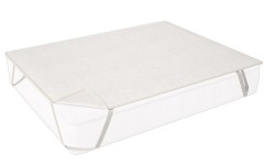 Наматрасник медицинский, MaterLux