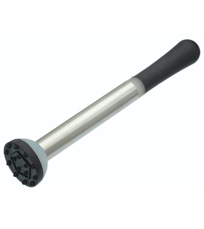 Мадлер для коктейлей BarCraft BarCraft