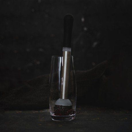 Мадлер для коктейлей BarCraft BarCraft