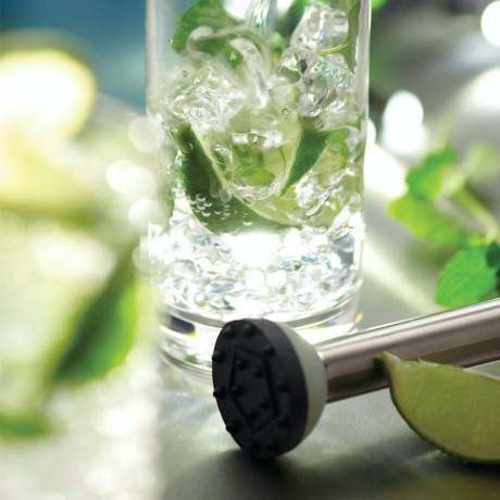 Мадлер для коктейлей BarCraft BarCraft