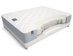 Матрас gioia ДЖОЯ, MaterLux