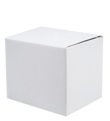 MN-231 Фигурка "Пара мышей - богини йоги"