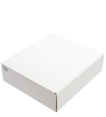 ПК-204 Ключница "Мадонна с младенцем"