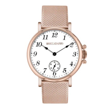 Часы PRINCESS Boccadamo