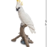 MN- 10 Фигура "Попугай Какаду"