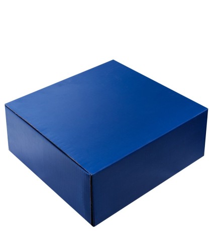 JK-225 Н-р из 6 тарелок "Венецианская Классика" (Venice Classic Pavone)