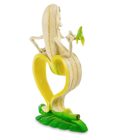 RV- 10 Фигурка "Влюбленный Фрукт" (W.Stratford)