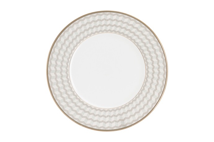 Чайный сервиз Алькасар, 6 персон, 21 предмет Emily