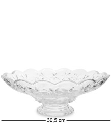 CG-22 Ваза стеклянная