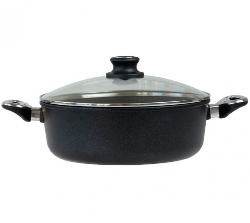 Сотейник, 28 см. Gigant BAF