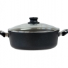 Сотейник, 28 см. Gigant BAF