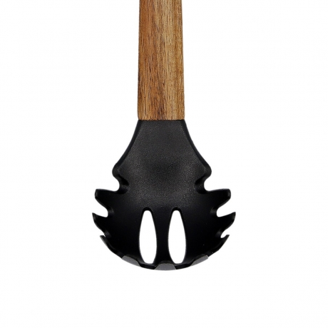 Ложка для спагетти Ebano Quid