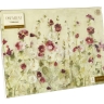 Набор из 6 подставок Wild Field Poppies, 23x30 см. Kitchen Craft