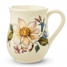 Кружка, 400 мл. Petali di Primavera Nuova Cer
